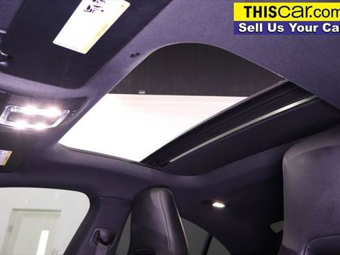 Used 2020 Mercedes-Benz CLA 250 image 24