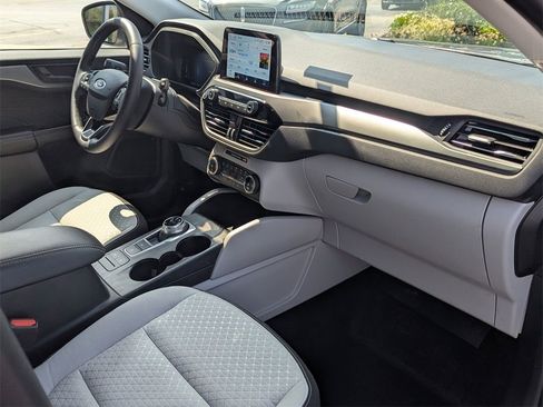 Used 2023 Ford Escape Active w/ Cold Weather Package image 28