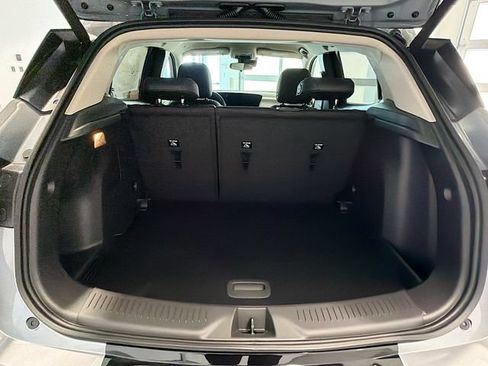 New 2026 Buick Encore GX Sport Touring w/ Advanced Technology Package FWD image 22