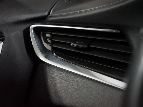 Used 2022 Buick Enclave Premium w/ Experience Buick Package FWD image 25