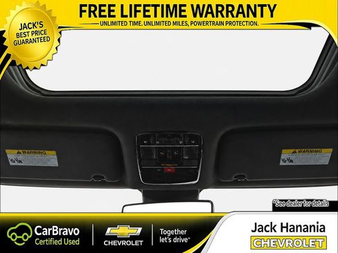 Used 2024 Hyundai Santa Fe Calligraphy AWD/4WD image 17