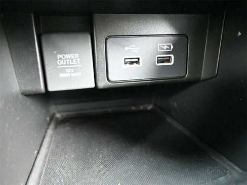 Used 2022 Honda Accord Sport image 13