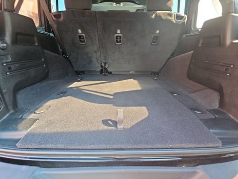 Used 2022 Jeep Wrangler Unlimited Sport AWD/4WD image 29