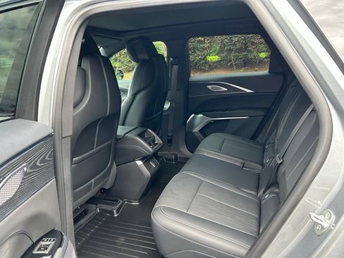 Used 2024 Cadillac Lyriq Sport RWD image 42