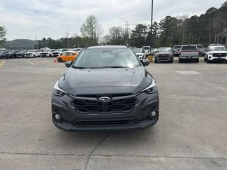 Used 2024 Subaru Crosstrek 2.5i Limited w/ Crosstrek Mirror Package video 2