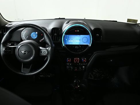 Used 2024 MINI Cooper Countryman S AWD/4WD image 17