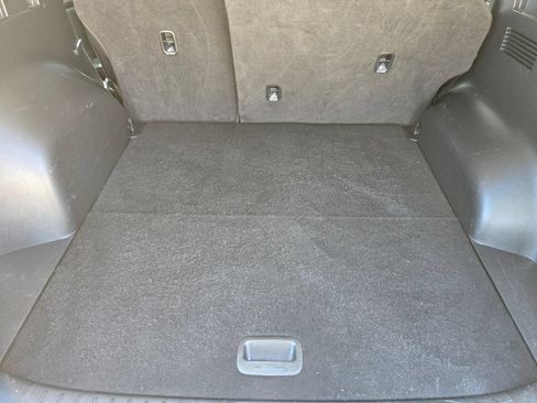 Used 2023 Kia Sportage SX FWD image 32