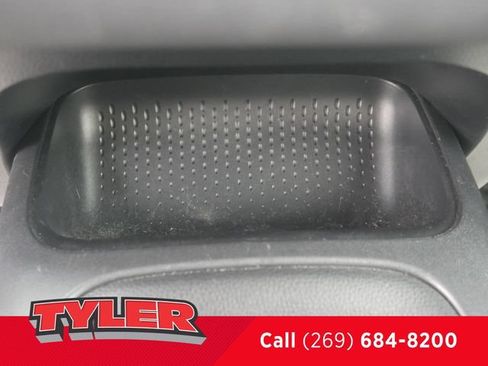 Used 2023 Toyota Corolla LE w/ LE Convenience Package FWD image 30