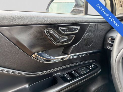 Used 2023 Lincoln Corsair FWD image 19