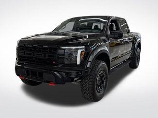 Used 2025 Ford F150 Raptor w/ Equipment Group 803A Raptor R image 1