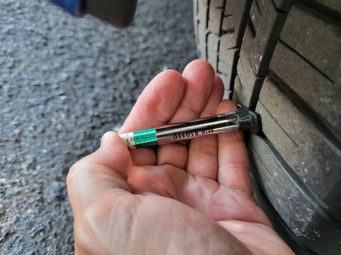 Used 2015 Chevrolet Corvette Stingray Coupe w/ 3LT Preferred Equipment Group RWD image 35