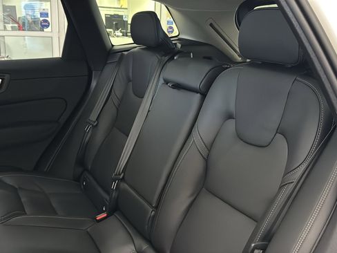New 2026 Volvo XC60 T8 Ultra w/ Protection Package Premier AWD/4WD image 26