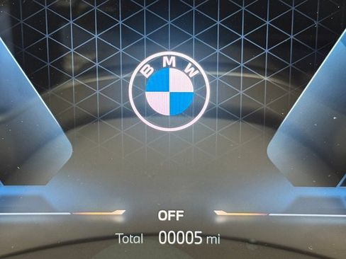 Used 2026 BMW X3 xDrive30 w/ Premium Package image 15