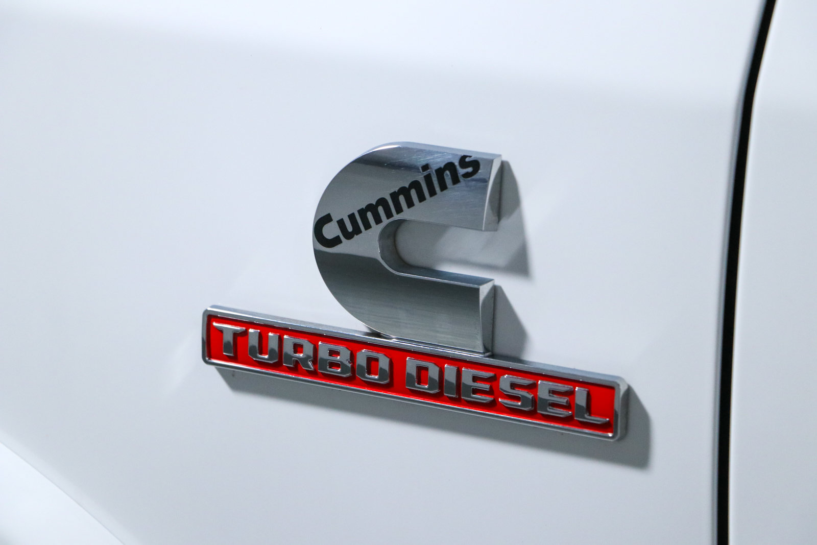 Used 2020 RAM 2500 Laramie AWD/4WD image 31