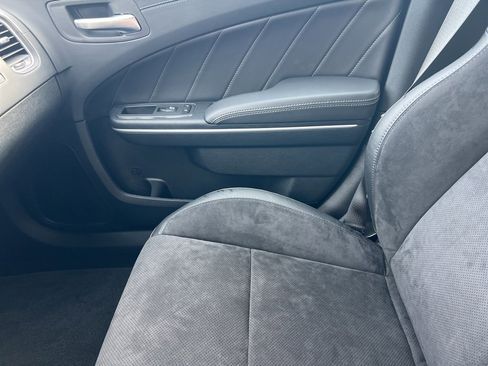 Used 2023 Dodge Charger Scat Pack image 23