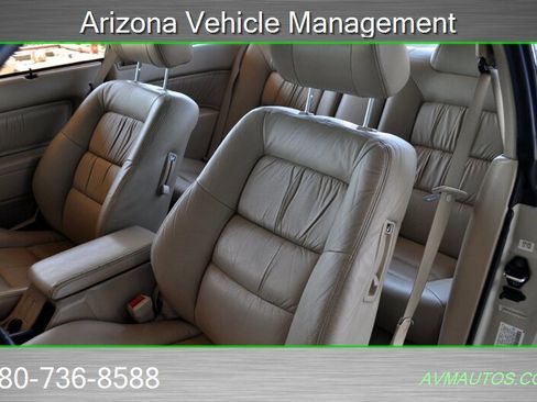 Used 1990 Acura Legend L image 27