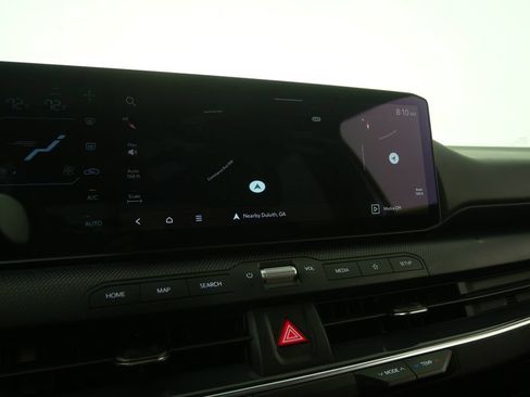 Used 2025 Kia K4 GT-Line w/ GT-Line Premium Package FWD image 20