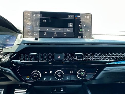 Used 2023 Honda Accord Sport image 25