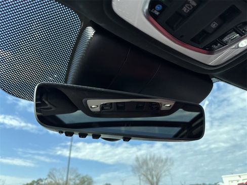 Used 2021 Acura RDX A-Spec image 19