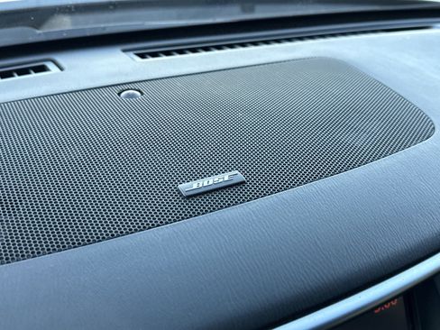 Used 2017 INFINITI QX80 4WD w/ Deluxe Technology Package image 33