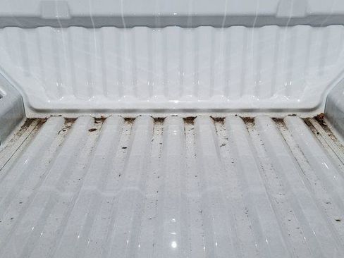 New 2025 GMC Canyon Elevation image 15