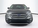 Used 2017 Ford Edge Titanium w/ Technology Package image 3