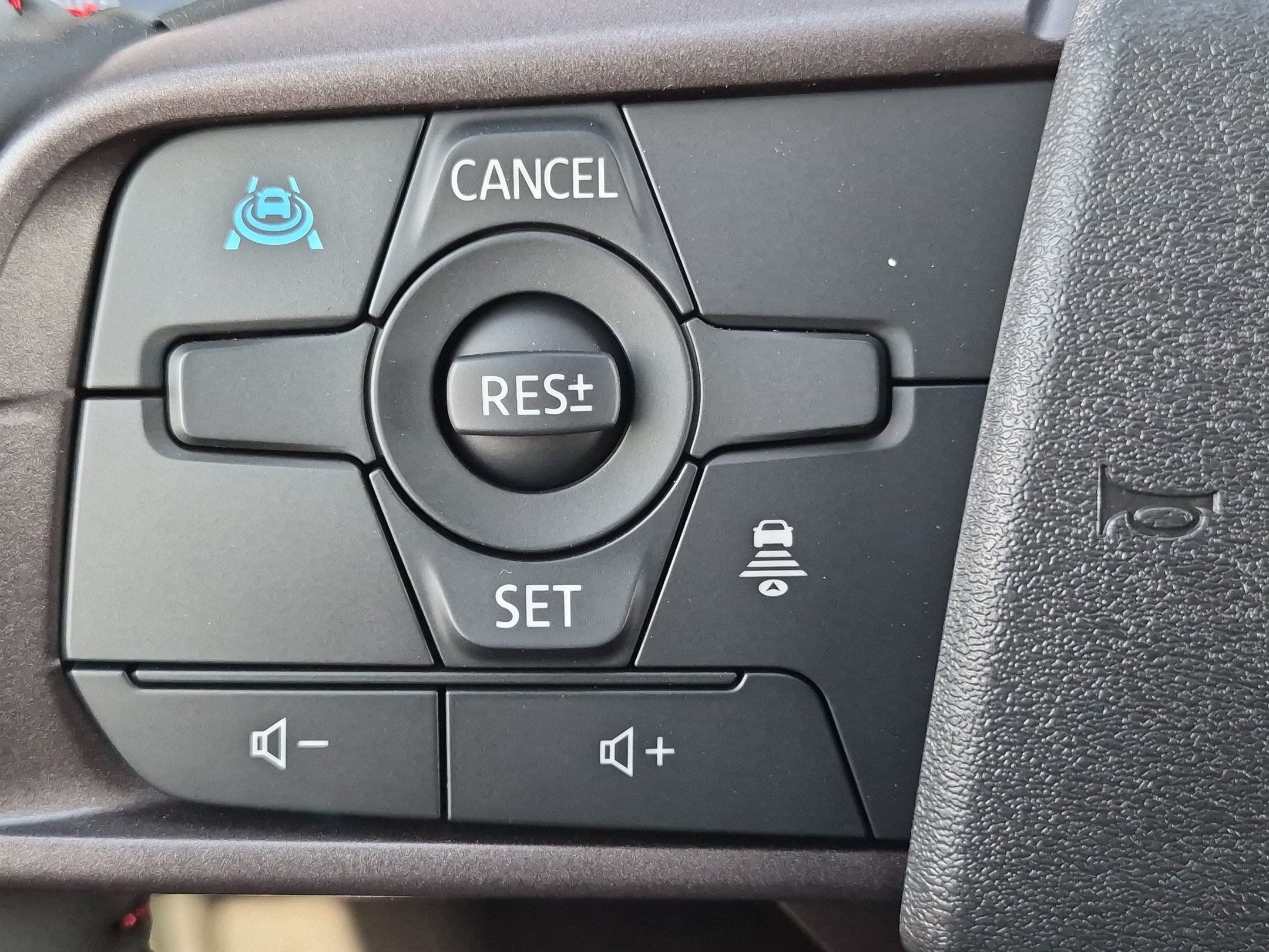 New 2027 Nissan Sentra SR w/ SR Premium Package FWD image 14