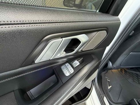 Used 2020 BMW X7 xDrive40i w/ Premium Package image 31