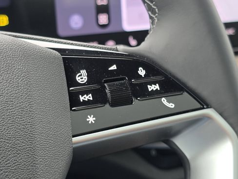 New 2026 Audi Q5 Premium Plus image 16