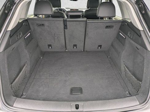 Used 2018 Audi Q5 2.0T Premium Plus w/ Premium Plus Package image 6