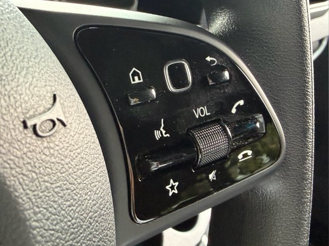 Used 2024 Mercedes-Benz Sprinter 2500 image 24