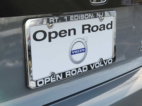 Used 2023 Honda Accord Sport image 30