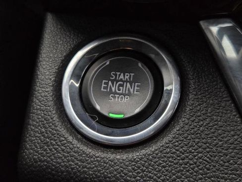 Used 2025 Buick Envista Sport Touring w/ Experience Buick Package FWD image 30