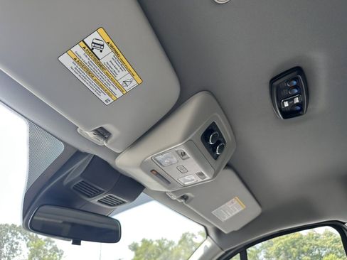 New 2025 Ford Transit 150 Low Roof AWD image 58