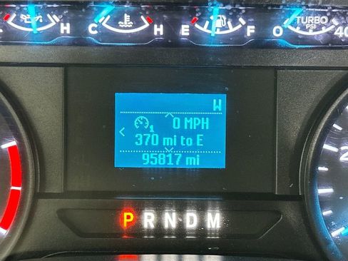 Used 2022 Ford F250 XL w/ Power Equipment Group image 15