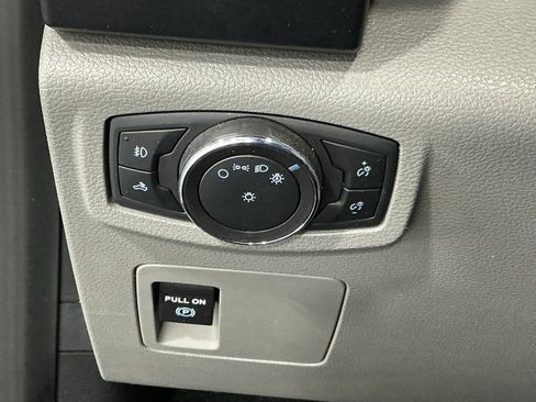 Used 2019 Ford F150 XL w/ Equipment Group 101A Mid image 14