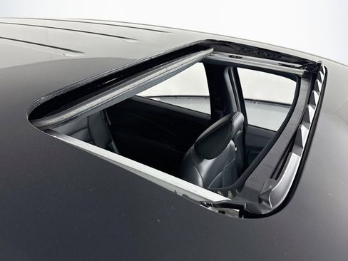 Used 2022 Honda Passport EX-L image 22