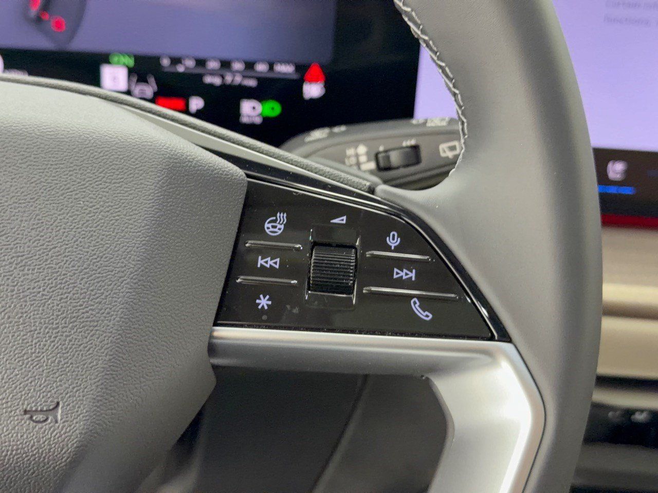 New 2026 Audi Q5 Prestige AWD/4WD image 19