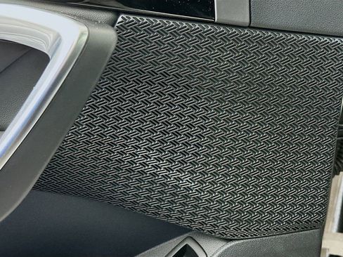 New 2026 BMW X1 xDrive28i w/ Technology Package image 25