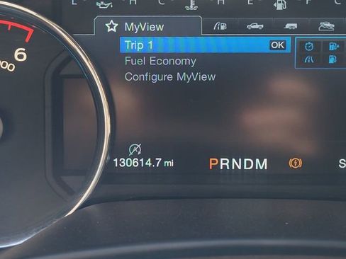 Used 2018 Ford F150 King Ranch w/ Equipment Group 601A Luxury AWD/4WD image 22