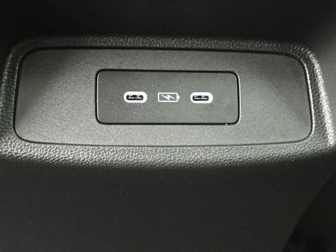 Used 2023 Acura RDX FWD w/ Technology Package image 21
