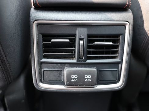 Certified 2021 Subaru Forester Sport AWD/4WD image 58