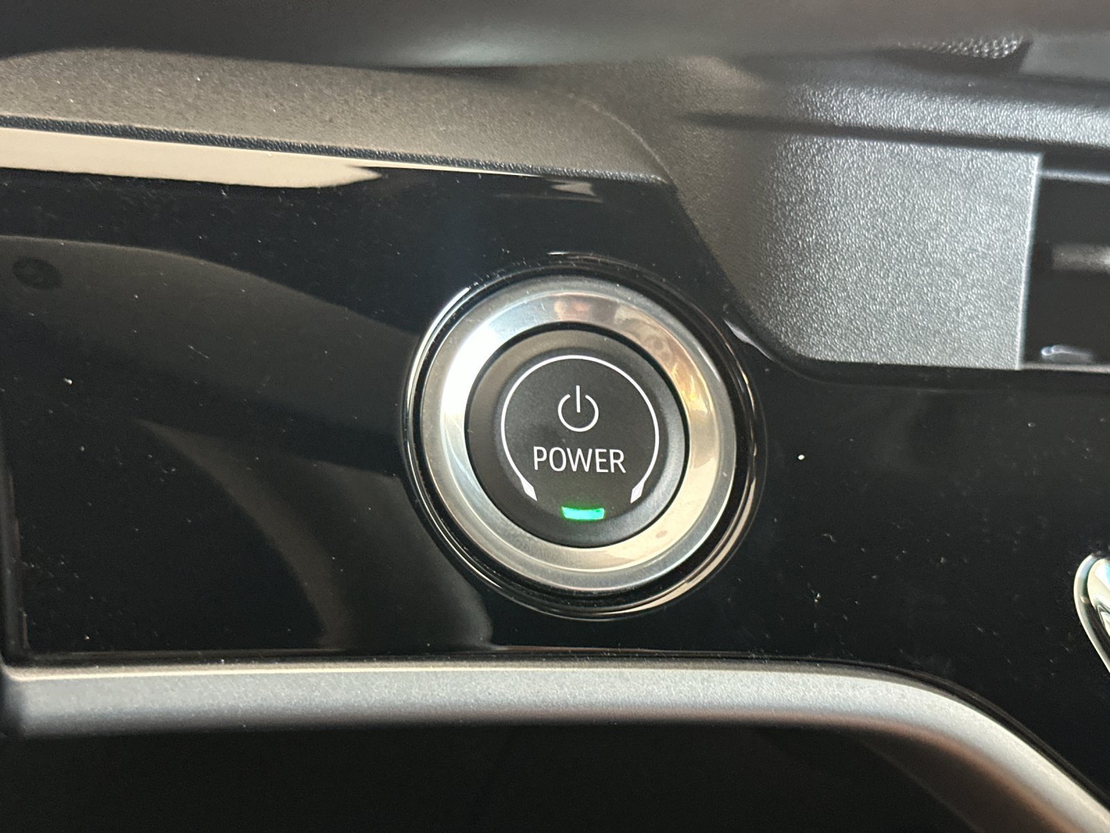 Used 2024 Honda Prologue Touring image 21
