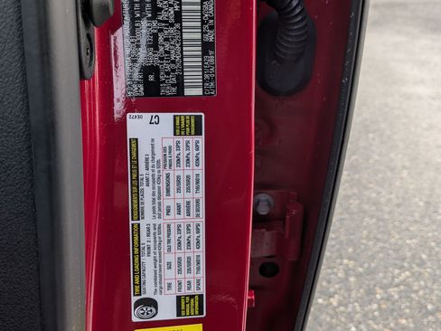 Used 2021 Lexus RX 350 RX 350 w/ Premium Package image 22