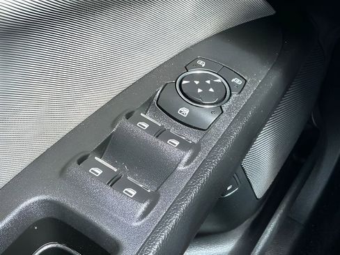 Certified 2018 Ford Fusion S FWD image 38