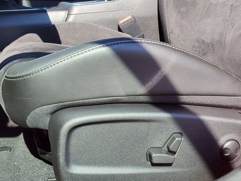 Used 2022 Dodge Charger Scat Pack RWD image 11