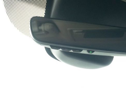 Certified 2025 Honda Pilot EX-L image 31