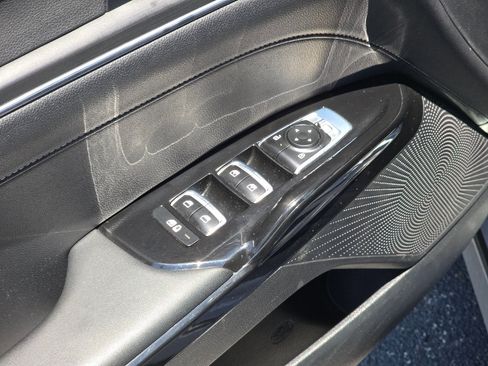 Used 2025 Kia K5 GT-Line AWD/4WD image 20