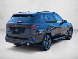 New 2026 BMW X5 xDrive50e video 2