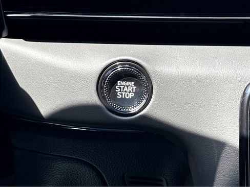 New 2026 Genesis GV80 3.5T Prestige image 7